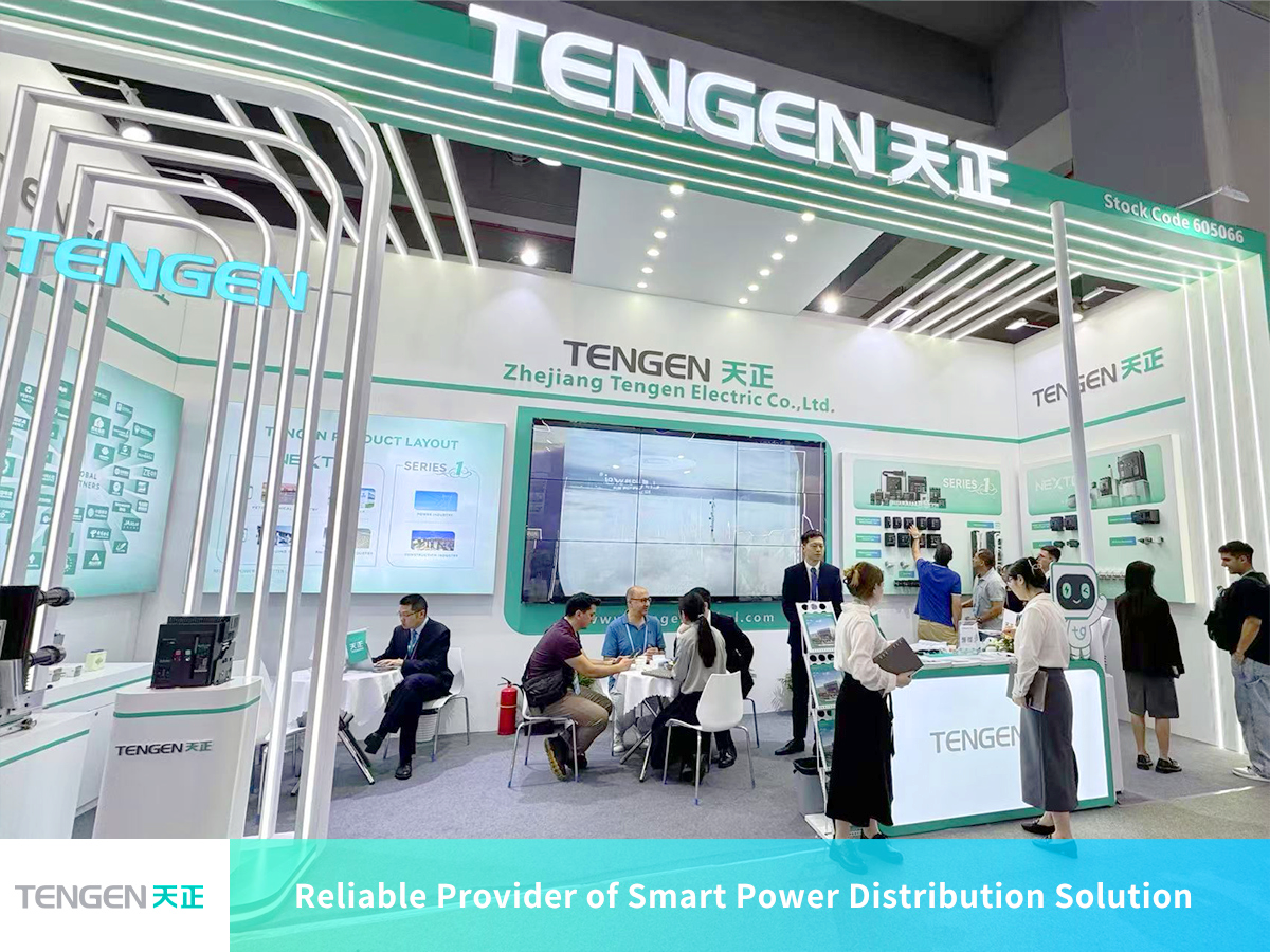 含“新”量十足，pg夺宝赏金女王NEXTG广交会全球圈粉